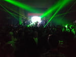 2018-09-16_00-38-28_IMG_20180916_003828_BURST3.jpg