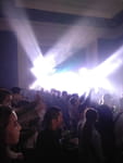 2018-09-16_01-56-18_IMG_20180916_015618_BURST9.jpg