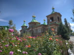 Photos