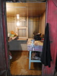 2018-09-17_16-33-26_P1300535.jpg