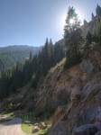 2018-09-18_14-07-03_P1300611-hdr.jpg