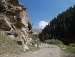 2018-09-18_14-13-51_P1300637.jpg