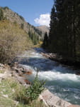 2018-09-18_14-16-58_P1300641.jpg