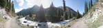 2018-09-18_15-07-26_P1300735-pan.jpg