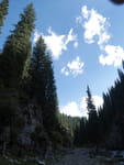 2018-09-18_15-21-07_P1300750.jpg