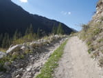 2018-09-18_15-56-02_P1300777.jpg
