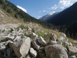2018-09-18_16-01-55_P1300788.jpg