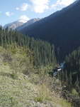 2018-09-18_16-04-45_P1300790.jpg
