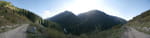 2018-09-18_16-06-06_P1300791-pan.jpg