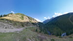 2018-09-18_16-31-46_P1300835-pan.jpg