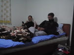 2018-09-18_21-06-06_P1300985.jpg