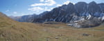 2018-09-19_10-39-48_P1310113-pan.jpg