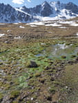 2018-09-19_10-49-19_P1310118.jpg