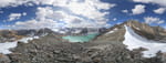 2018-09-19_13-12-42_P1310405-hdr-pan.jpg