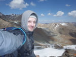 2018-09-19_13-12-47_RIMG4584.jpg