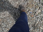 2018-09-19_13-57-38_P1310534.jpg
