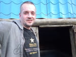 2018-09-19_18-19-05_RIMG4595.jpg
