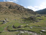 2018-09-20_09-33-43_P1310667.jpg