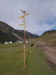 2018-09-20_09-44-33_P1310681.jpg