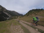 2018-09-20_09-48-39_P1310700.jpg