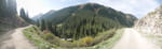 2018-09-20_10-39-16_P1310723-pan.jpg