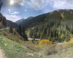 2018-09-20_10-40-00_P1310730-hdr-pan.jpg