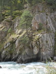 2018-09-20_12-06-49_P1310888.jpg