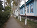 2018-09-20_17-31-04_RIMG4599.jpg