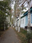 2018-09-20_17-31-11_RIMG4600.jpg