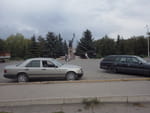 2018-09-20_18-19-47_RIMG4609.jpg