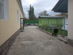 2018-09-21_13-03-06_RIMG4611.jpg