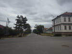 2018-09-21_13-03-46_RIMG4612.jpg