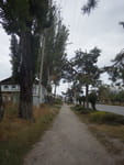2018-09-21_13-10-39_RIMG4614.jpg