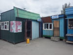 2018-09-21_13-13-57_RIMG4617.jpg