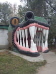 2018-09-21_13-17-58_RIMG4621.jpg