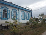 2018-09-21_13-18-13_RIMG4622.jpg
