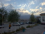 2018-09-21_18-28-35_RIMG4774.jpg