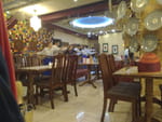 Photos