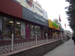 2018-09-24_12-58-47_RIMG4785.jpg