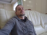 2018-09-24_13-26-00_RIMG4789.jpg