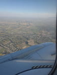 2018-09-24_16-47-41_RIMG4829.jpg