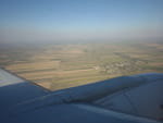 2018-09-24_16-48-59_RIMG4830.jpg