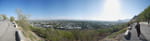 2018-09-25_16-38-53_P1310982-pan.jpg