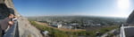 2018-09-25_16-42-07_P1310992-pan.jpg