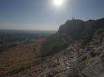Photos