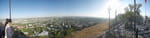 2018-09-25_17-05-14_P1320036-pan.jpg