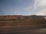 2018-09-26_09-52-09_P1320199.jpg