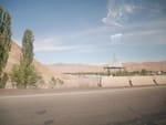 2018-09-26_10-44-27_P1320248.jpg