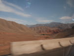 2018-09-26_11-36-49_P1320285.jpg