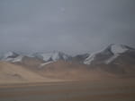 2018-09-26_16-41-08_P1320473.jpg
